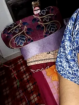 Desi_bhabhi299 Webcamshow