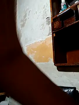 cari75: онлайн-секс-чат