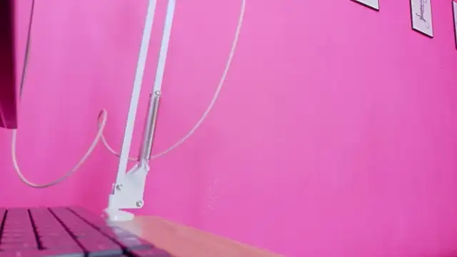 curvybrunneteのライブXXXチャット