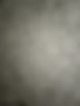 xx_priti 라이브 XXX 채팅