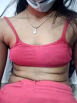 Dreem_Girl_RiyaのライブXXXチャット