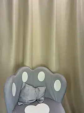 Nancy-999 网络视讯表演