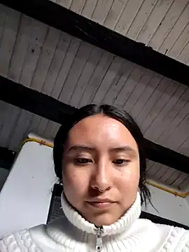 Venuz_Rivers_: онлайн-секс-чат