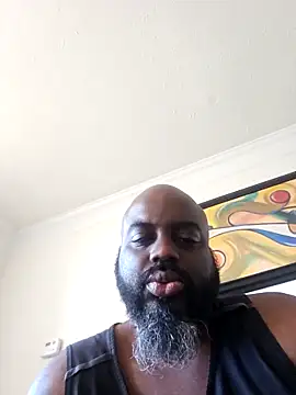 Czat XXX na żywo – ceedevon13