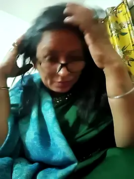 kavya78 在線直播表演