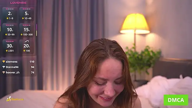 M_Jayy Chat XXX in diretta