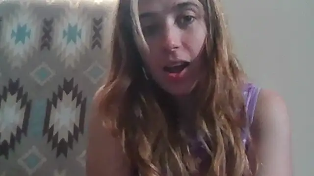 Ginxo Obrolan Langsung XXX