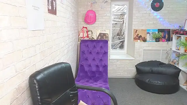 Eloisa_Eloy Live XXX Chat