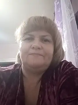 MarisTi Obrolan Langsung XXX