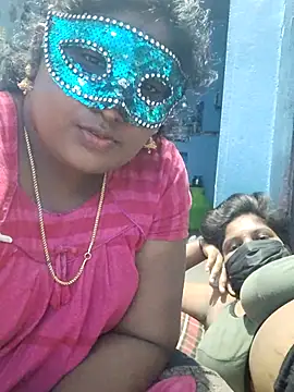 divyasree1431 – Naživo XXX chat