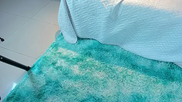 _Dasha__: απευθείας συνομιλία ΧΧΧ