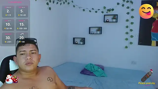 MaxSteel155 现场XXX聊天