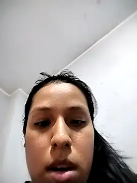 Chat XXX en directo de Aleja_1426