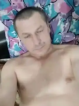 Ivan9iutt 라이브 XXX 채팅