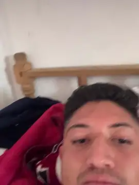 แชท XXX สดของ KimberlySlut666