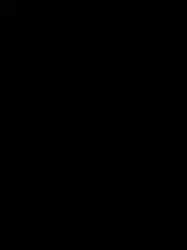 WhiteMeatsRican 网络视讯表演