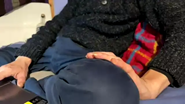 Chat XXX ao vivo de joyfullpussylicker