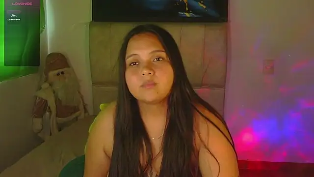 chloe__fox live XXX chat