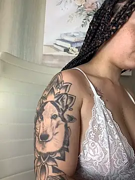 Онлайн чат XXX Diosa_Pink