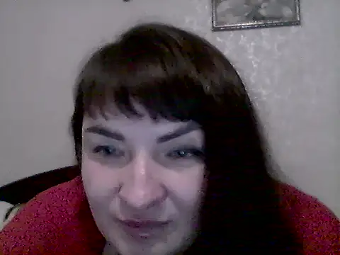 Czat XXX na żywo – AllinaKis