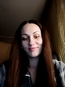 AngelMilen Live XXX Chat