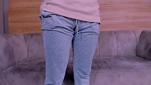 Evan_hott 现场XXX聊天