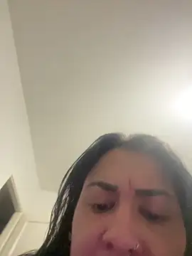 عرض كام Melissa-suisse