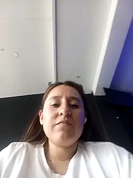 Chat XXX en directo de fer_ortega