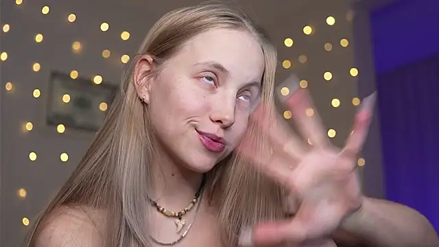 Appr0ved_: вебкам-шоу