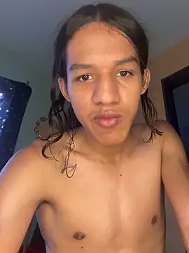 sagitario7d Live XXX-chat