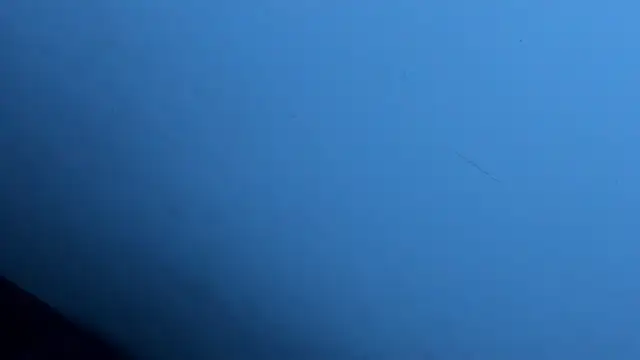 SamantthaBrownのライブXXXチャット