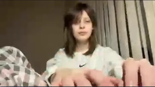 Love_Only_Sofia Live XXX Chat