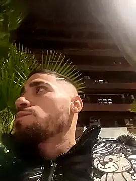 عرض كام Activazo2