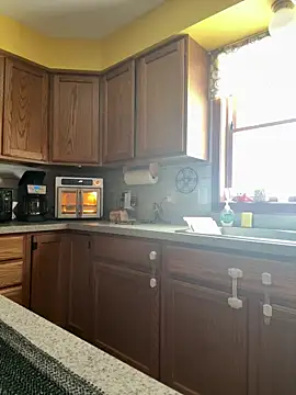 Show de sweetandspicy2026 na webcam