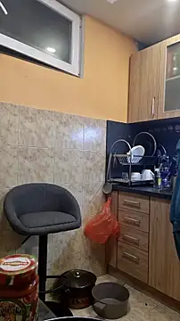 rposhta1991 Adlı Modelin Canlı XXX Sohbeti