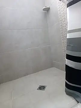 africa_deluxeのライブXXXチャット