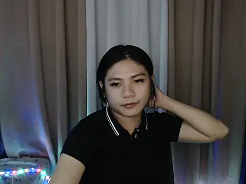 Chat +18 de Kisses-For-You ao vivo