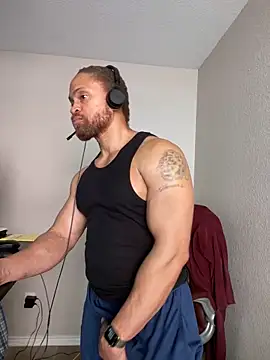 Fathero1time 现场XXX聊天