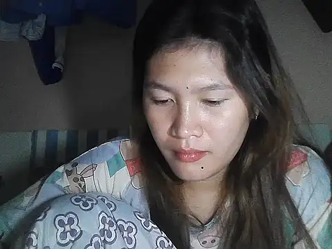 leamorena Chat XXX in diretta