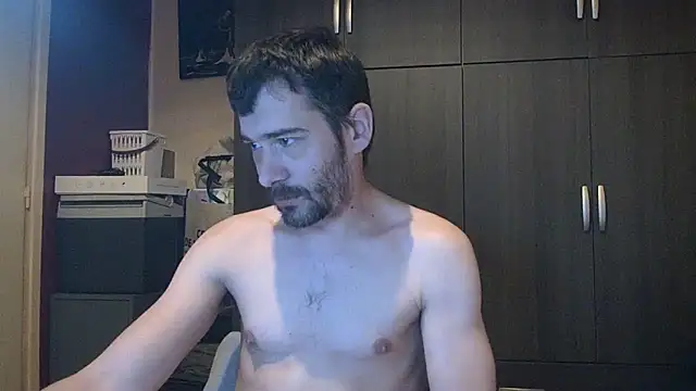 Hgay6935 现场XXX聊天