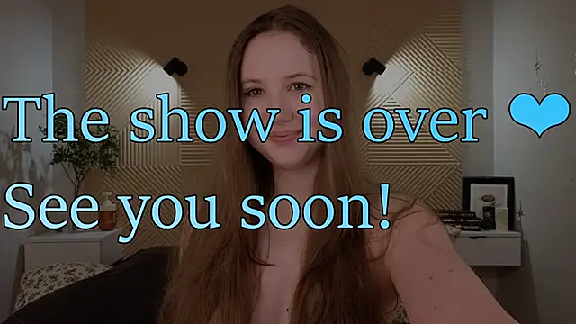 Elizavetta_Miller Live XXX Chat