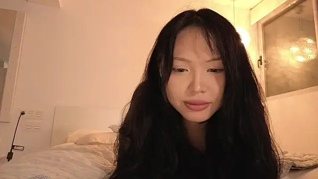 Živý XXX chat TammiLou