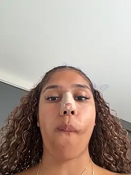 stormyy_ Live XXX Chat