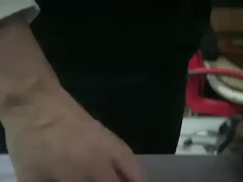 Czat XXX na żywo – ALPHANDRE