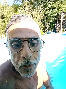 dutra498 现场XXX聊天