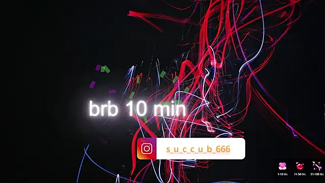 t0riayun0: онлайн-секс-чат