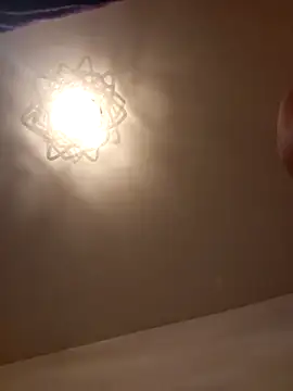 enricso 现场XXX聊天