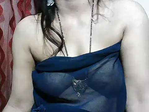 Chat XXX en directo de RukminiNew