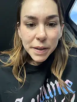 LeaGambit__ Live XXX Chat