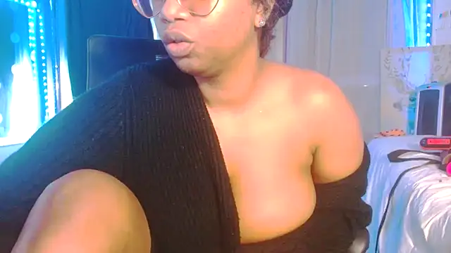 corilynx: вебкам-шоу